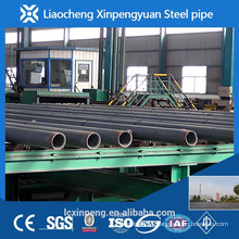 hot rolled xxs steel tube in india astm a 106/a53 gr.b